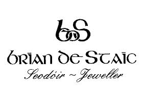 brian de staic jeweller